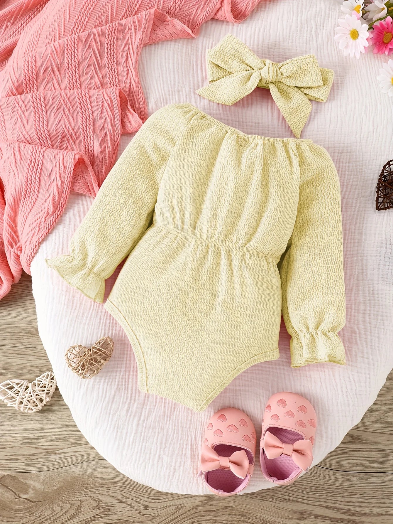 Sbf7073ae15f54886b7f25c724f7b02efX - Cozy Cloth Haven LLC