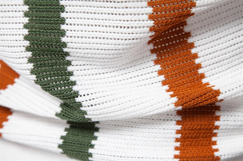 Sbfa1cef34b84453ca786ac09737e8165y - Cozy Cloth Haven LLC