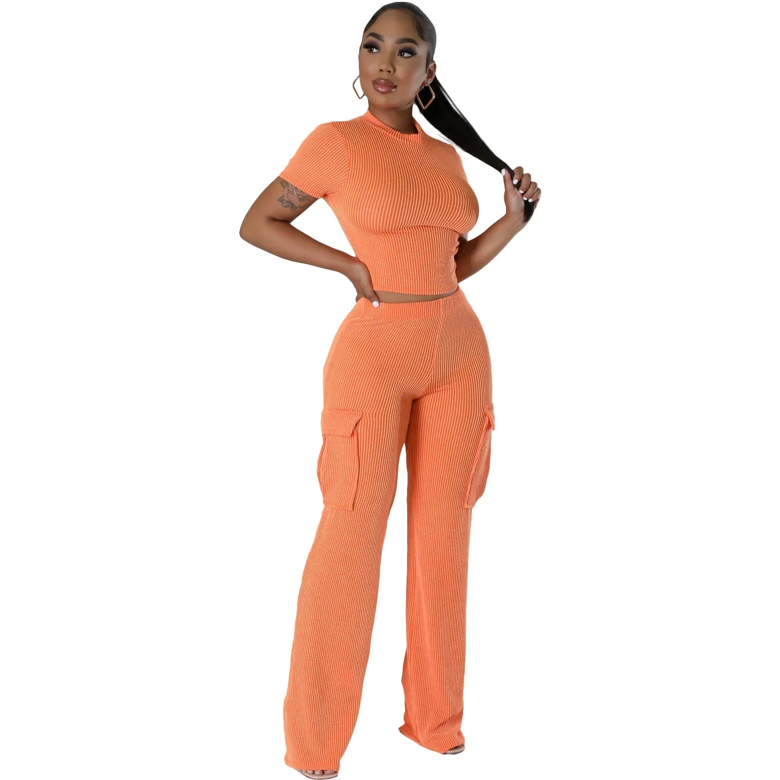 Sbfb79088b0ab45c8bd6265767220d8feA - Cozy Cloth Haven LLC