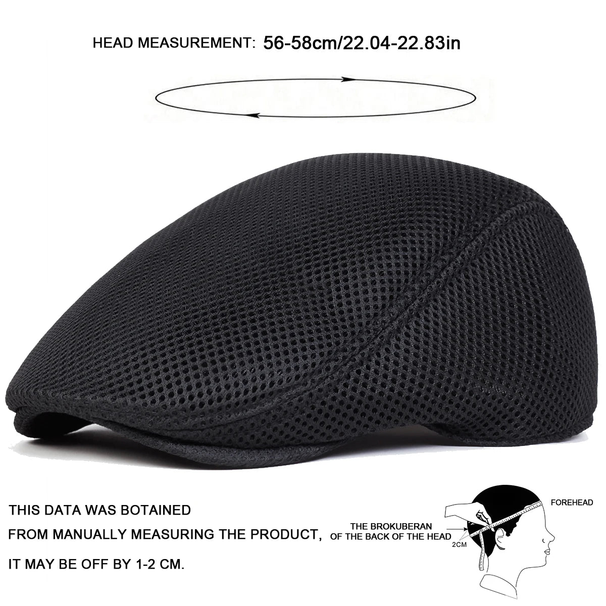 Sbfb810621b8c420a8d9bb10a4be18d9fB - Cozy Cloth Haven LLC