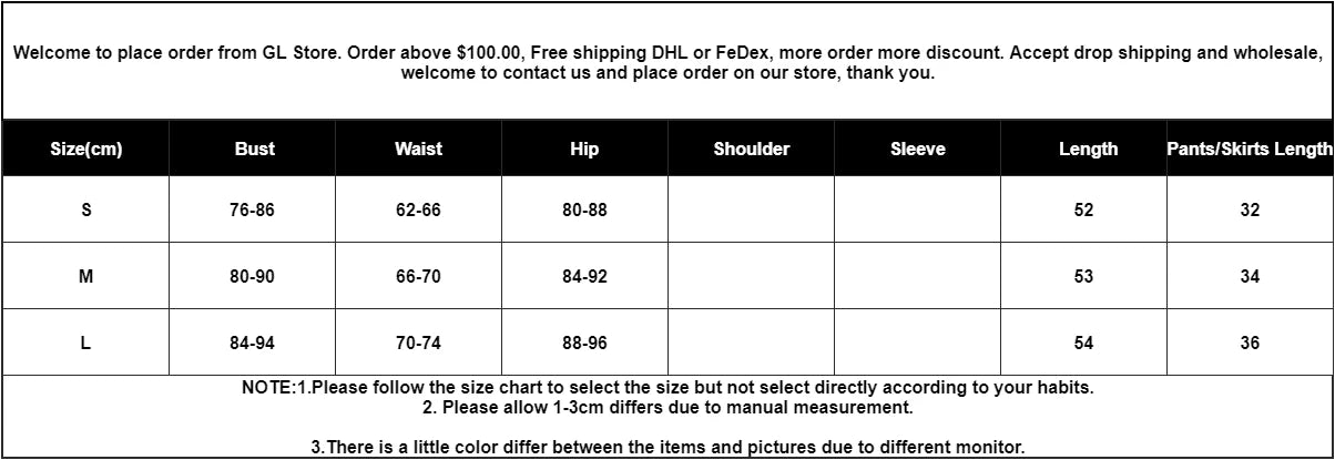 Sbfc1d270edfa40a691576ab595a39b92F - Cozy Cloth Haven LLC