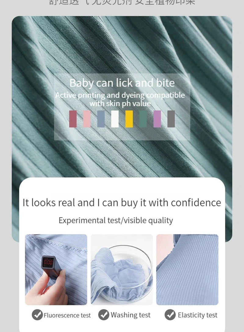 Sc077b4b14eb64e7c8607fda842c08c2a5 - Cozy Cloth Haven LLC