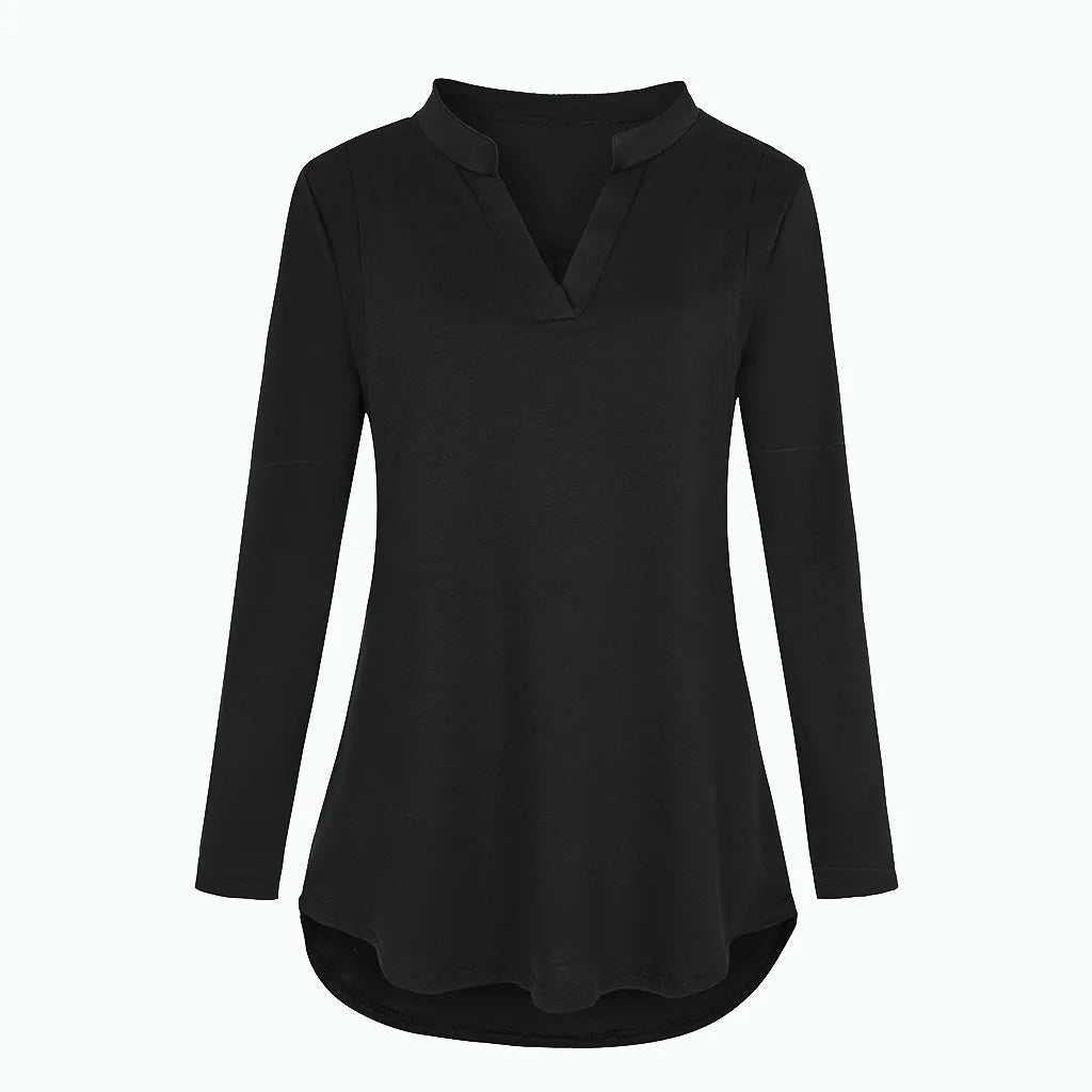 Sc07b6a339e5c42eaa805c12e57d0cc7et - Cozy Cloth Haven LLC
