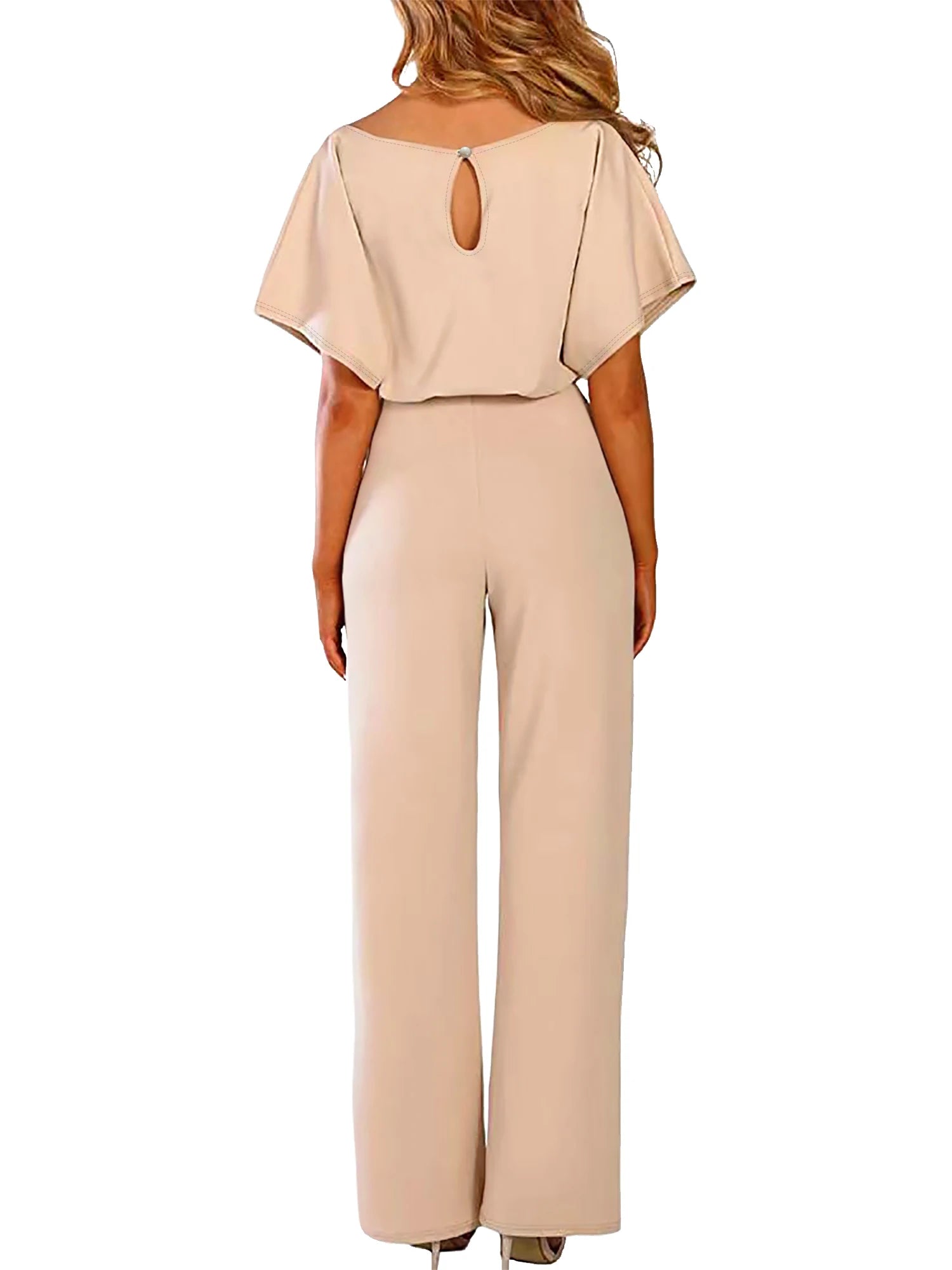 Sc0c1c3c17e16440fbc93296ffc397d5bG - Cozy Cloth Haven LLC