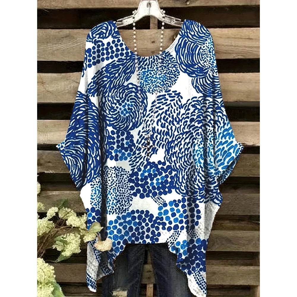 Sc0d7a9ec5a14469db995ce521005eaad6 - Cozy Cloth Haven LLC