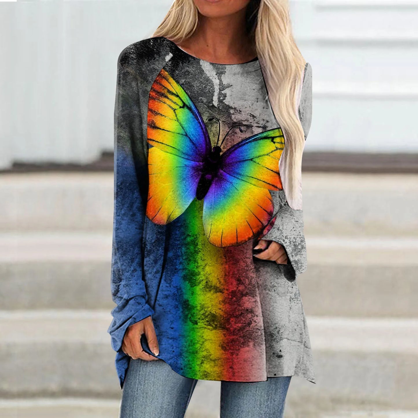 Sc127b7566f8346d9b8f99a76f5270bcdU - Cozy Cloth Haven LLC
