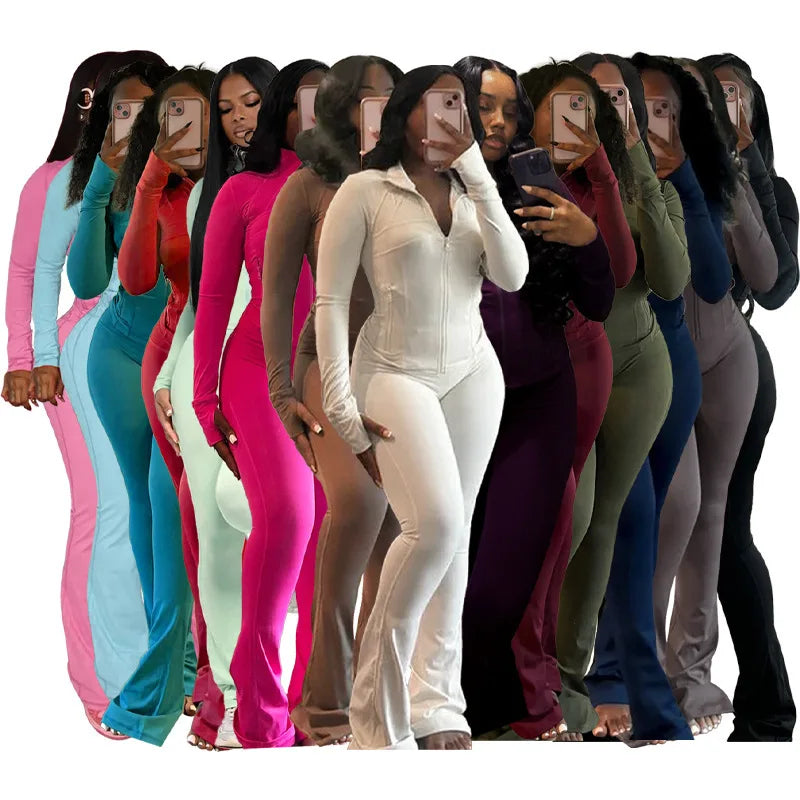Sc1585364e9294577ba7008e65a2449854 - Cozy Cloth Haven LLC
