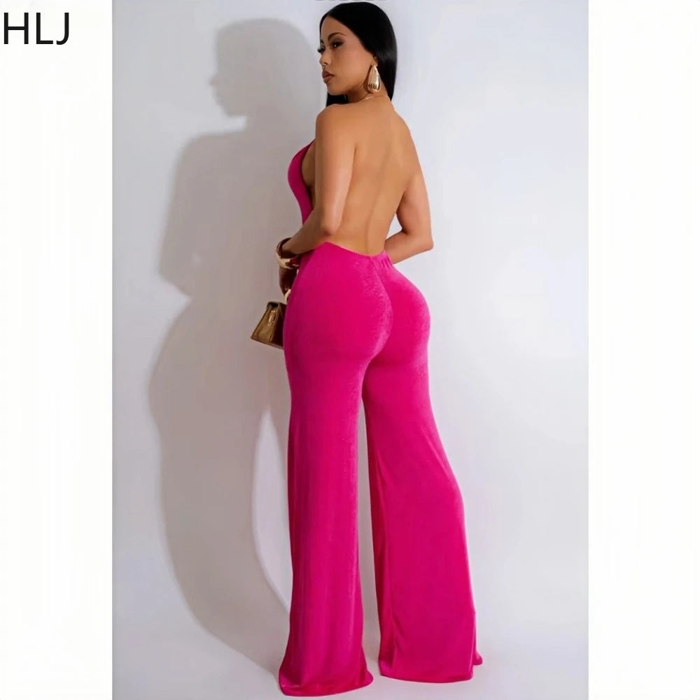 Sc169237069f546b0827cf36234693bc7W - Cozy Cloth Haven LLC