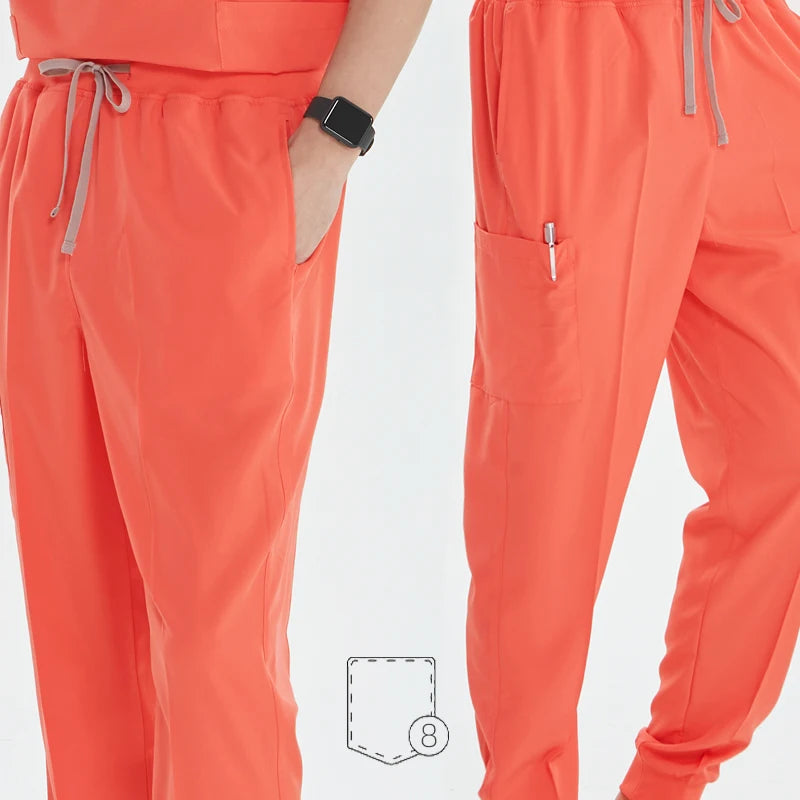 Sc1879b7f7b1f4f7c884240f755636f3bi - Cozy Cloth Haven LLC