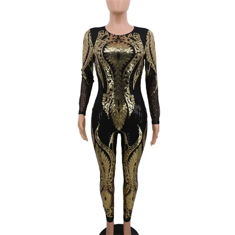 Sc19cfbd19c9947fd8bc5bd5668aaff367 - Cozy Cloth Haven LLC