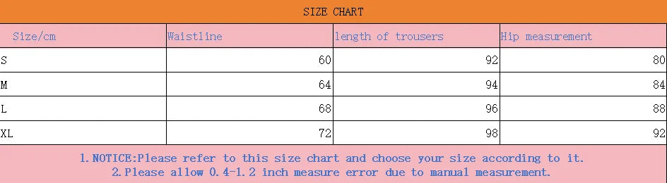 Sc1b9db11d8cc417581293561af68fc2e8 - Cozy Cloth Haven LLC