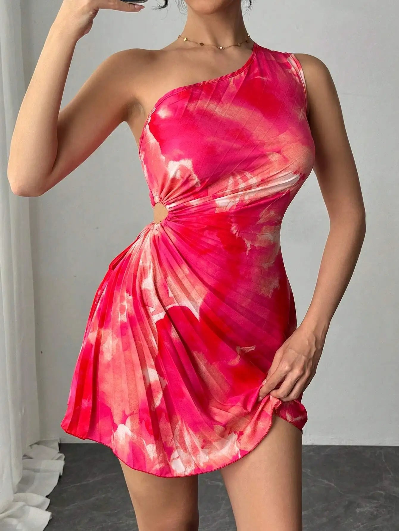 Sc23b70a414fe442f91f410cfd180127eb - Cozy Cloth Haven LLC