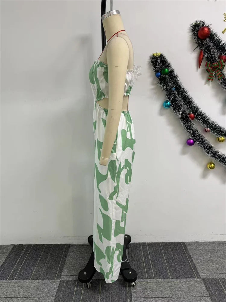 Sc272f48f2891465ea53ef1c7accadab4B - Cozy Cloth Haven LLC