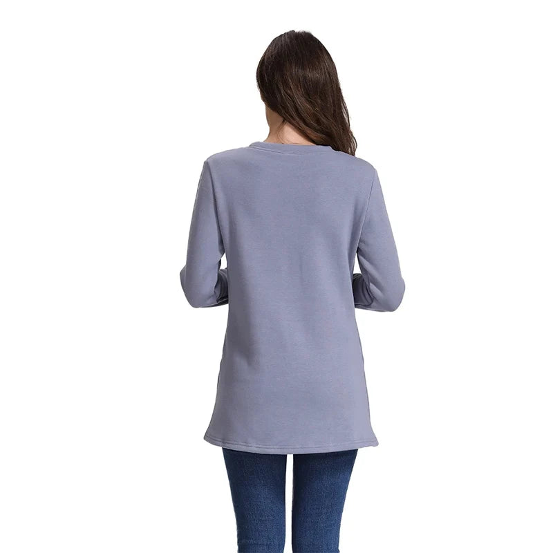 Sc2873bc6c2034a30bb03028b202da0404 - Cozy Cloth Haven LLC