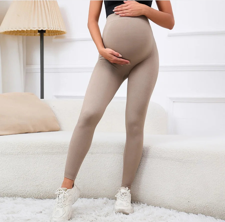 Sc29b28cbf0dd459f8409a21d33ef5b61G - Cozy Cloth Haven LLC
