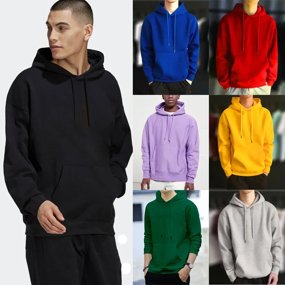 Sc2aafec945e24f22b4a0bc5dabc34767i - Cozy Cloth Haven LLC
