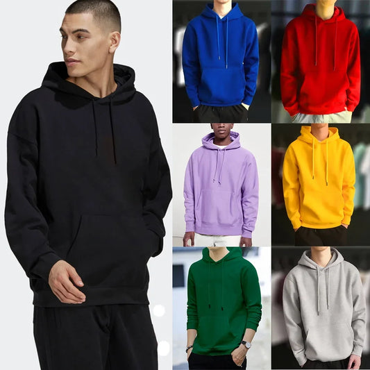 Sc2aafec945e24f22b4a0bc5dabc34767i - Cozy Cloth Haven LLC