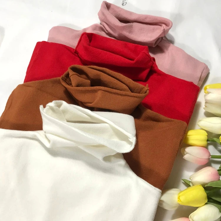 Sc341eb65daaa42aa9c2301ee1a59ba4eS - Cozy Cloth Haven LLC