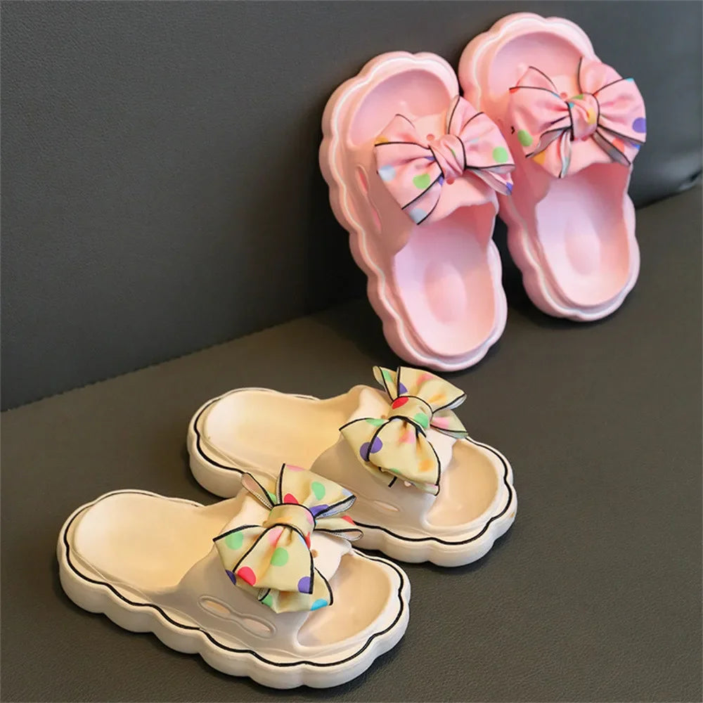 Sc399a8aeeec04e4099cae064e8c81e35D - Cozy Cloth Haven LLC