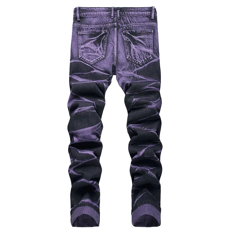 Sc3d090532e784f05bd1d600d5b65a01ai - Cozy Cloth Haven LLC