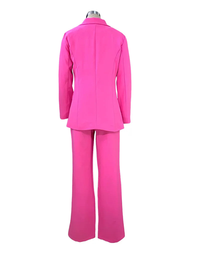Sc3e1eb5dce80431486ae984b3fb9592eb - Cozy Cloth Haven LLC