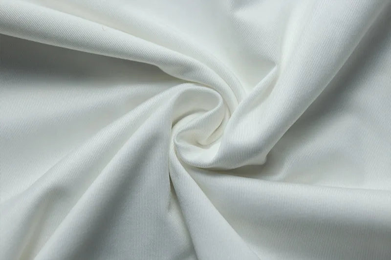 Sc407a3ba299b4cb38e422936a1d3642du - Cozy Cloth Haven LLC