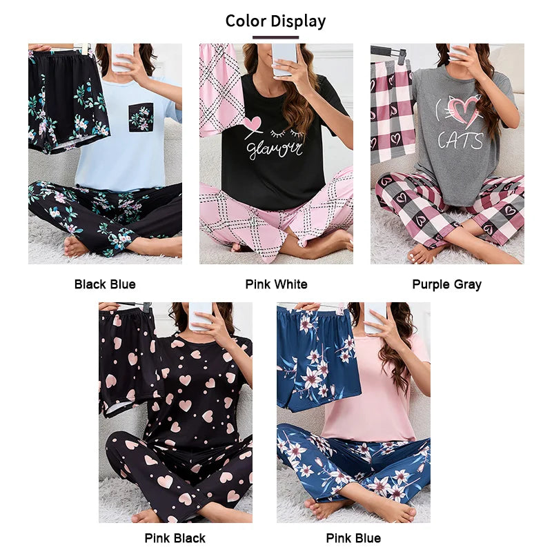Sc4499516d1a24e939000e8d023fc16e5T - Cozy Cloth Haven LLC