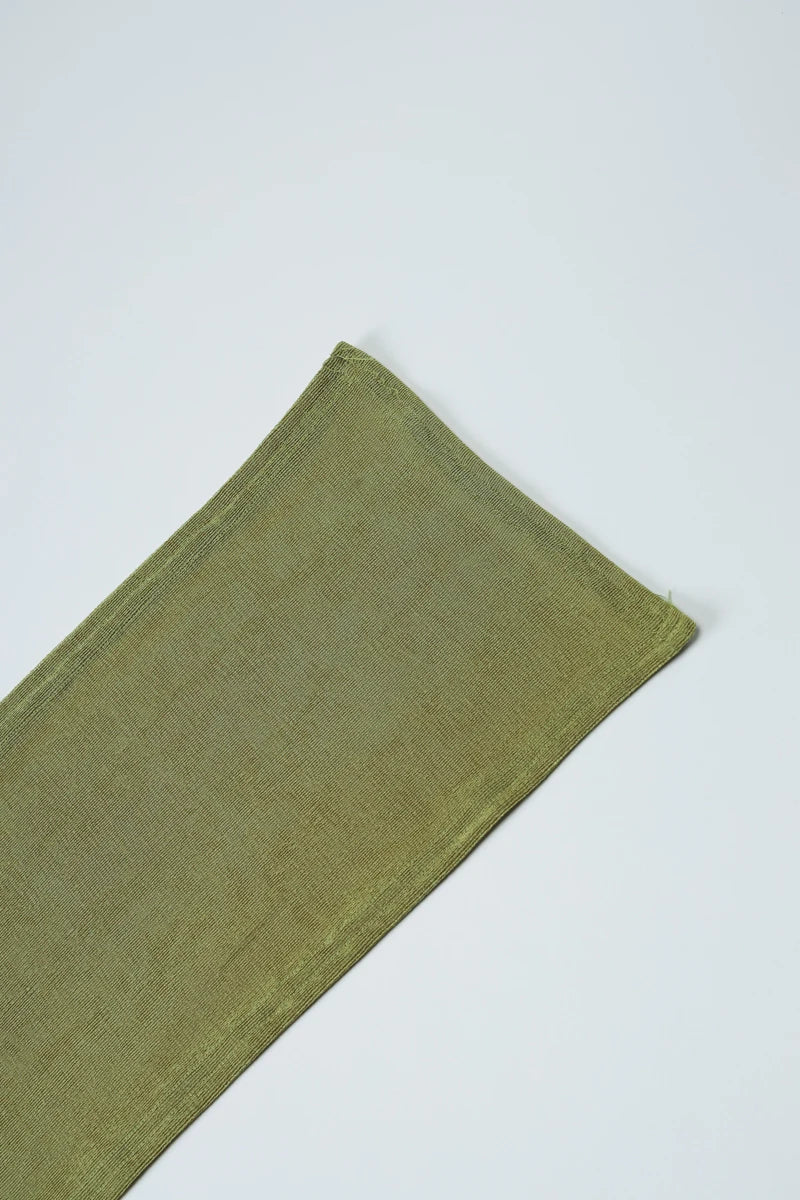 Sc4616c8c702e491d9bf444e44f0f6037O - Cozy Cloth Haven LLC
