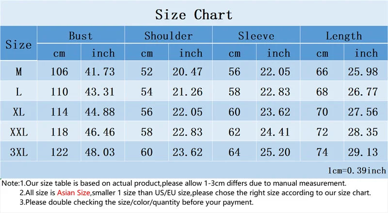 Sc4dc1145d921437ebaa9f2f7e5357412X - Cozy Cloth Haven LLC