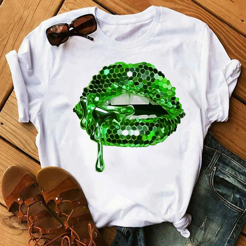 Sc4e126fe3428461c9d1c1417bdc9361dA - Cozy Cloth Haven LLC