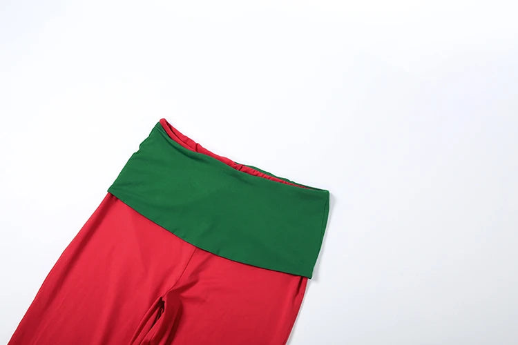 Sc4e6894d22154a29aab316abd45a8cd2P - Cozy Cloth Haven LLC