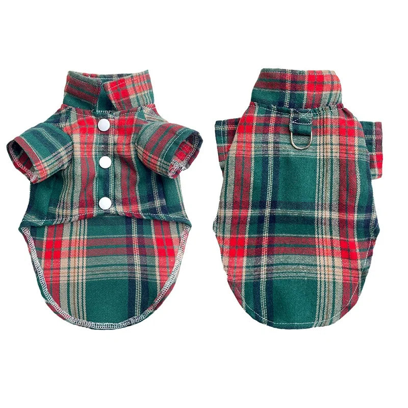 Sc509e6d050c64aceaaf1ac818ea3f978B - Cozy Cloth Haven LLC