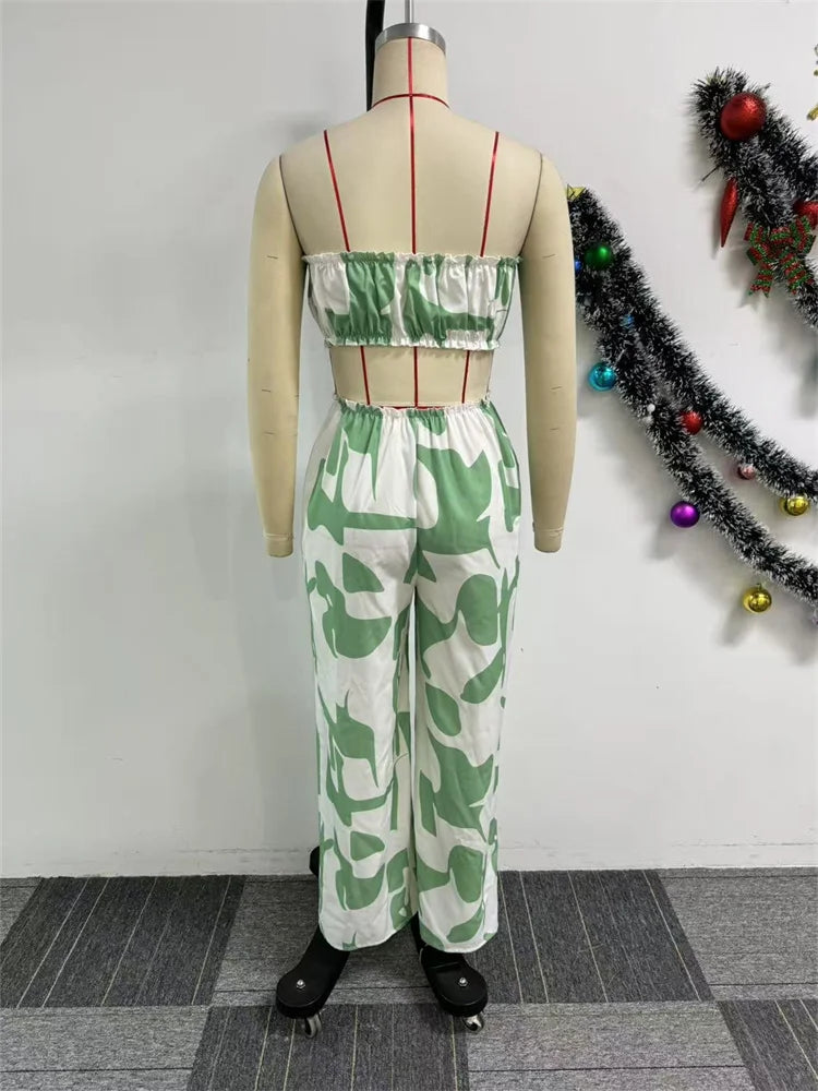 Sc54e0fdf2b9f4ca5977ccf13ab081ae39 - Cozy Cloth Haven LLC