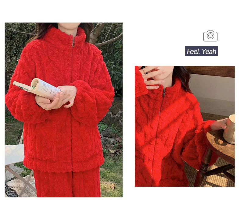 Sc559f3d8246848e5956c6bd54bfda293U - Cozy Cloth Haven LLC