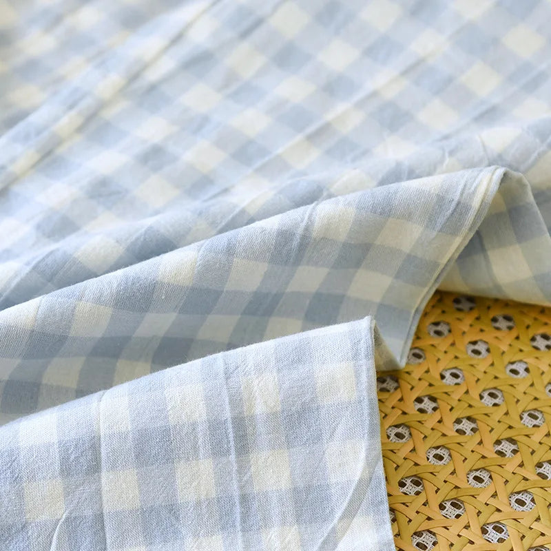 Sc59ce7f55b524a2f8f3b1906e370be7eJ - Cozy Cloth Haven LLC