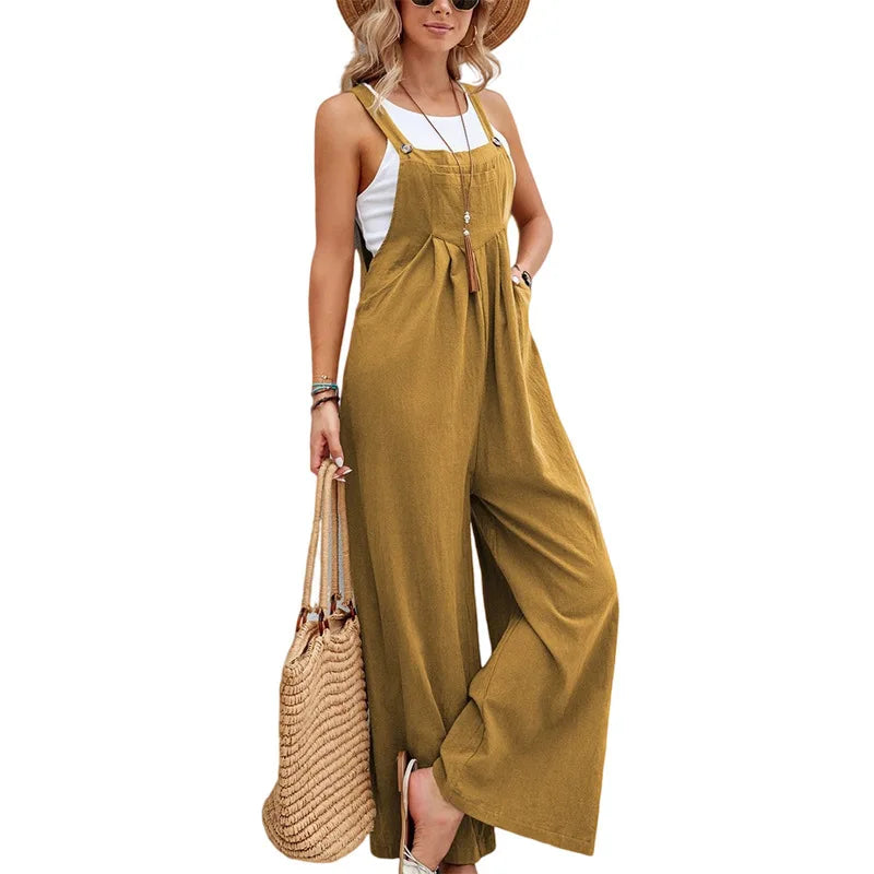 Sc5ca2b3735da453daef559422892790fC - Cozy Cloth Haven LLC
