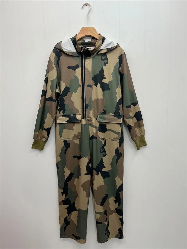 Sc5f8cc4c71364b2b937023d9e10dcd3aS - Cozy Cloth Haven LLC