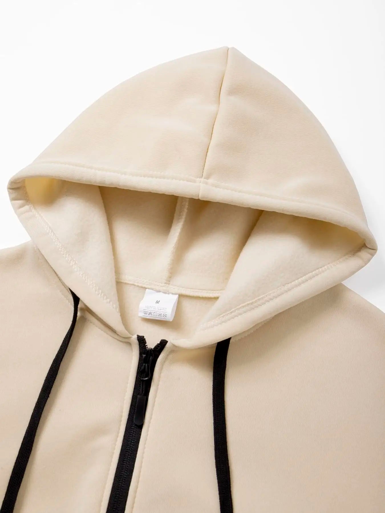 Sc604c7da262a408782632b0ae856df5by - Cozy Cloth Haven LLC