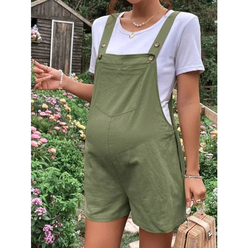 Sc61d7c0b30f04676bcf02bffe524a4a8C - Cozy Cloth Haven LLC