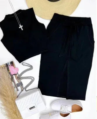 Sc643ca42ae3d494fb6f69370e6b49a309 - Cozy Cloth Haven LLC