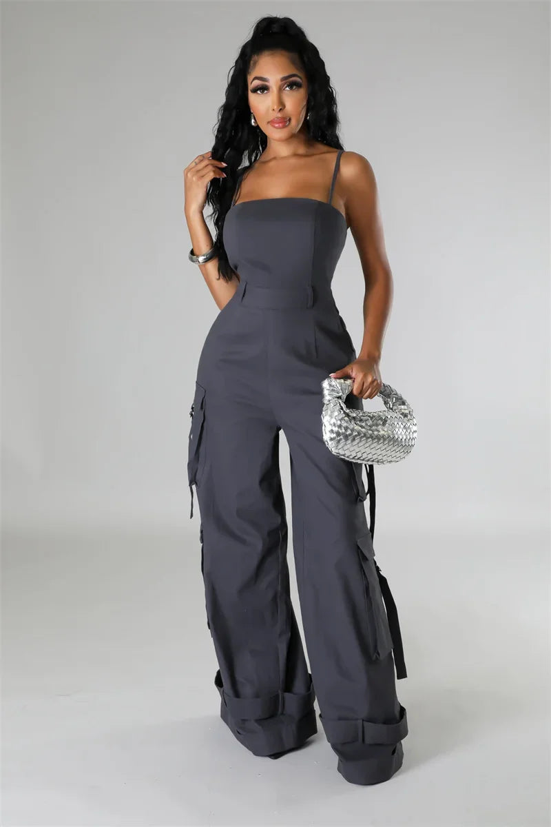 Sc653380441074d34baa6c81067f5afcfw - Cozy Cloth Haven LLC