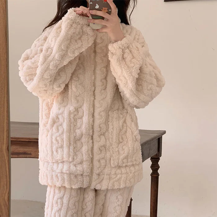 Sc6679a9b9f3042e9892a6d9d8b984e228 - Cozy Cloth Haven LLC