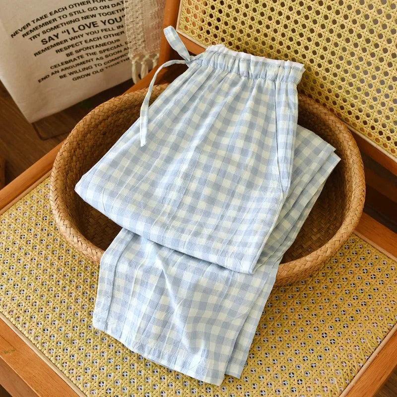 Sc685beeca1f7403fb1de28e2f0dcb080H - Cozy Cloth Haven LLC
