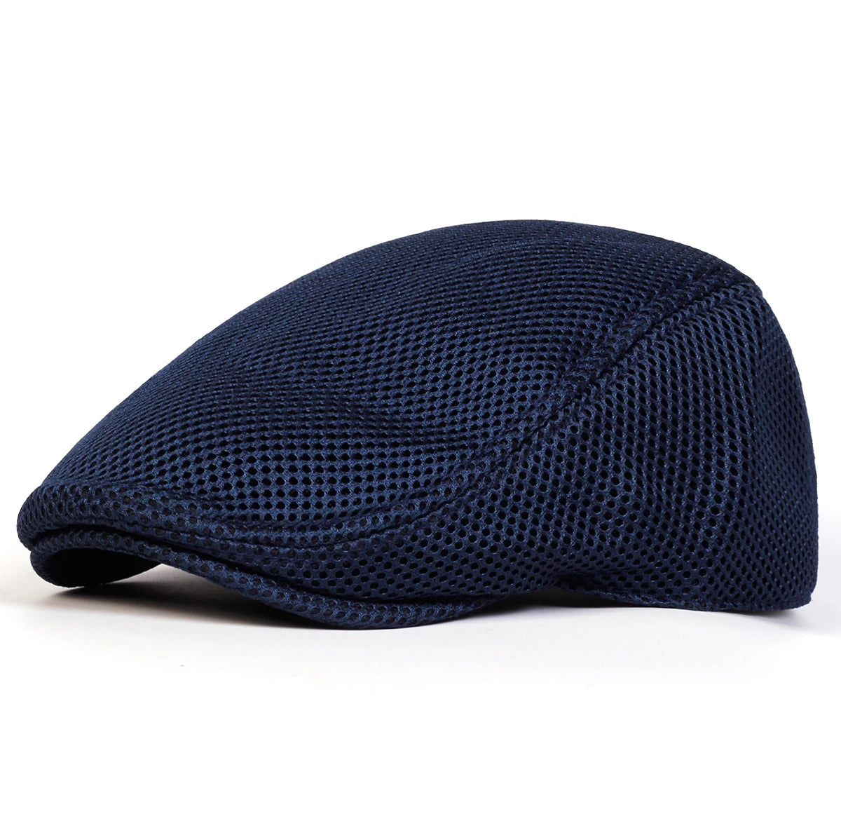 Sc68c7b81800e437a845be809f4f9202cR - Cozy Cloth Haven LLC