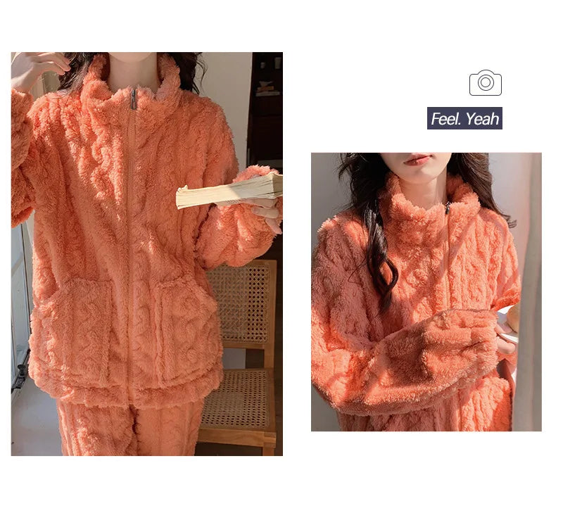 Sc69c67ac08104fe18d44bac1744a5819o - Cozy Cloth Haven LLC