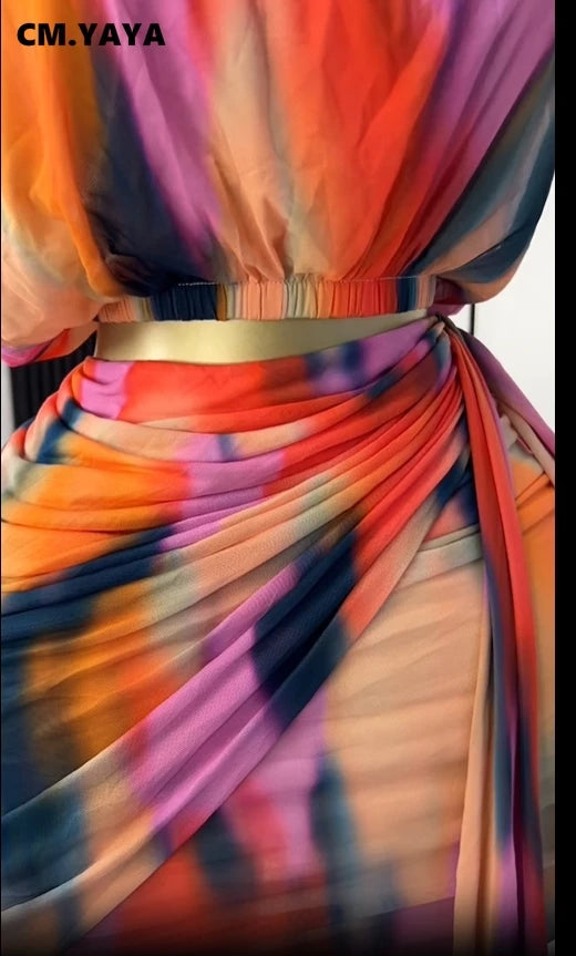 Sc69fae2589b242d7b96e220a329516f01 - Cozy Cloth Haven LLC