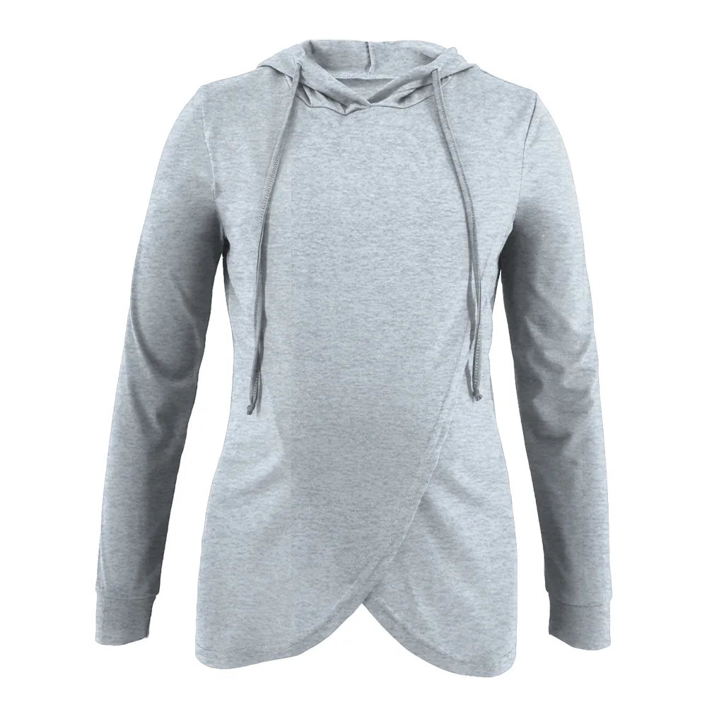 Sc6d659acafa545cd908f399557e10f61r - Cozy Cloth Haven LLC
