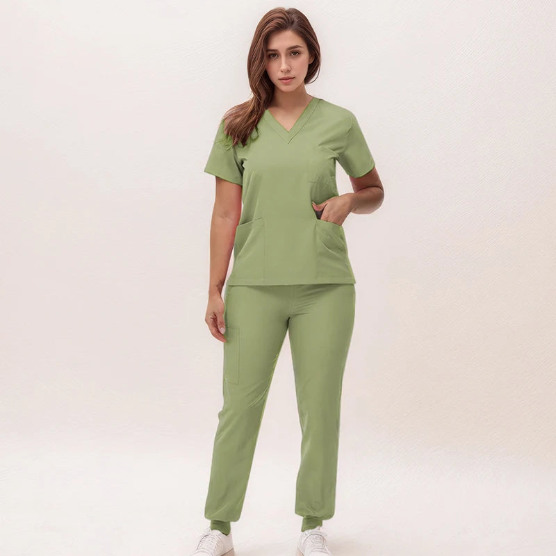 Sc6df30c28ab3477fa5a861769f590019R - Cozy Cloth Haven LLC