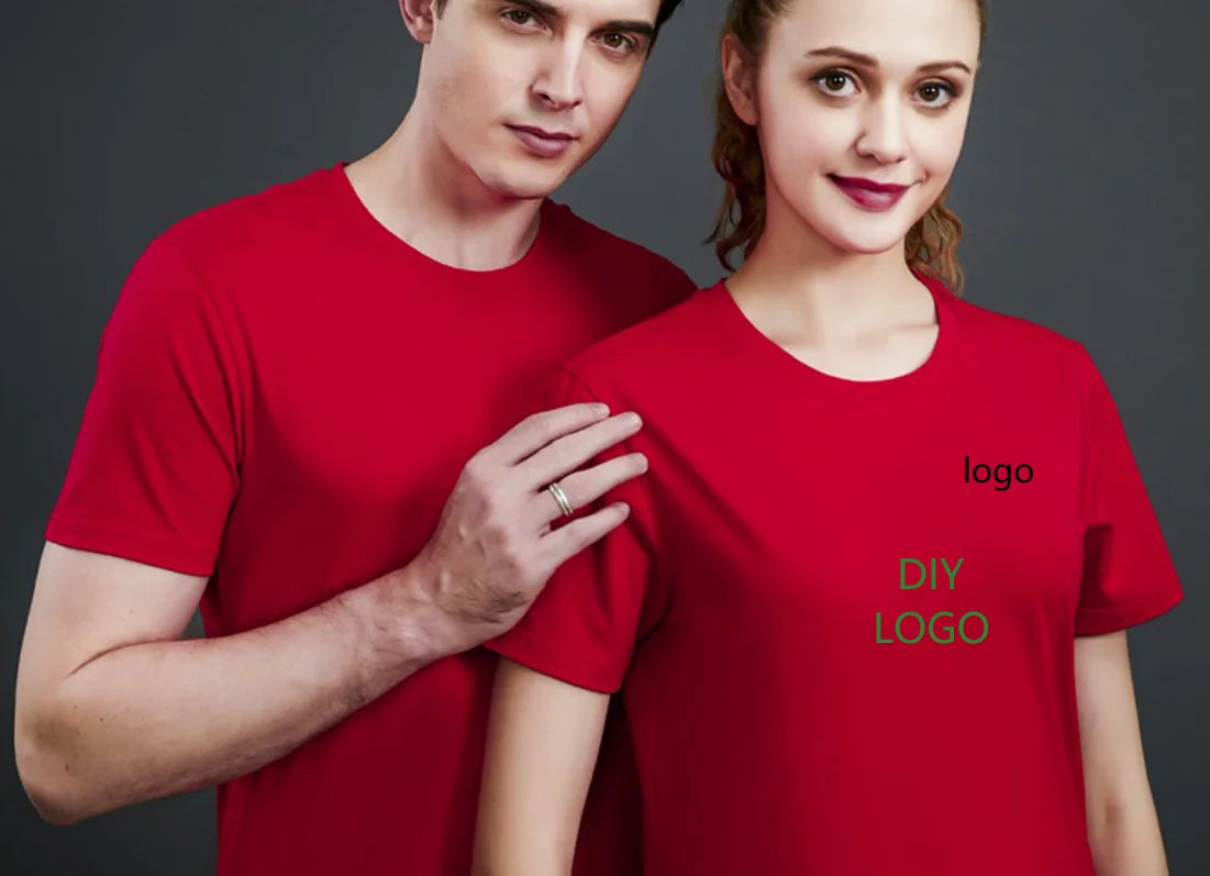 Sc6fe2b96dac24c439f7b86facc179d78U - Cozy Cloth Haven LLC