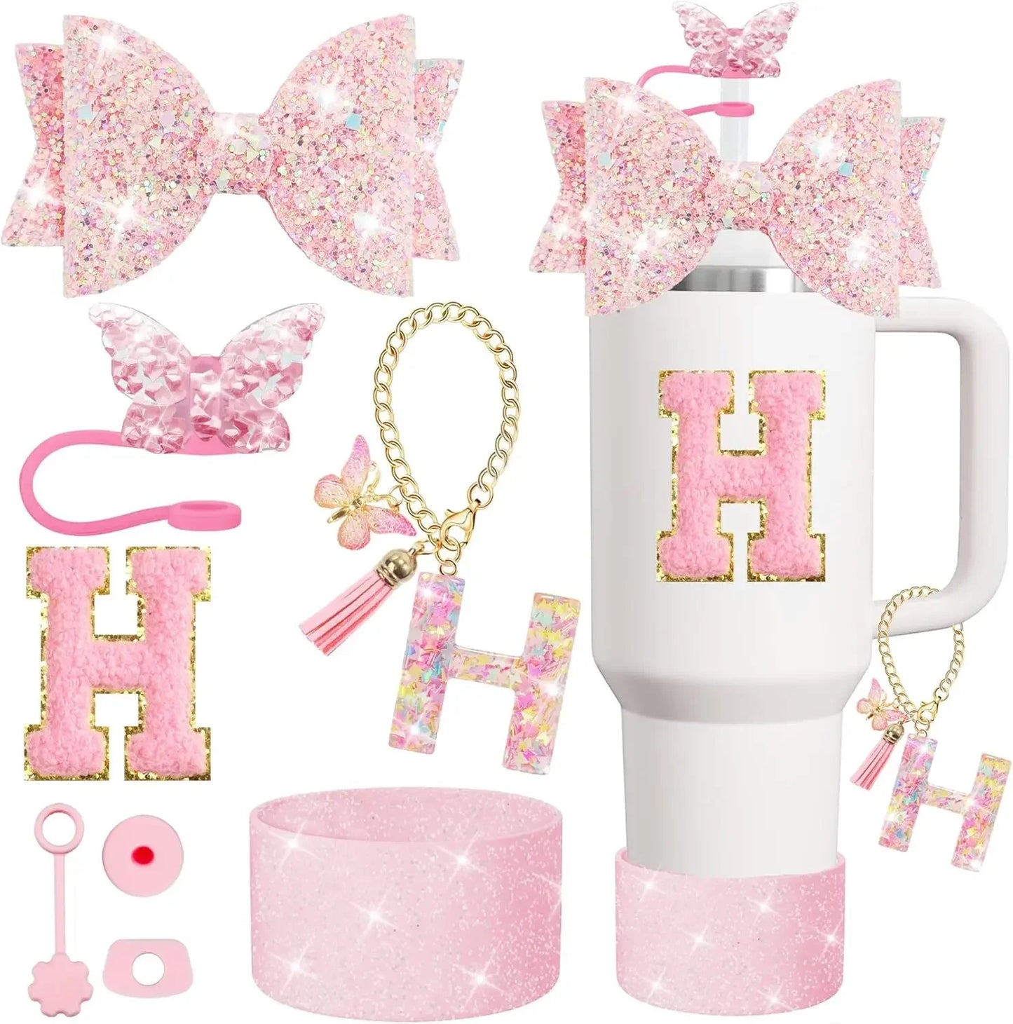Sc7148a6803c5482a9907ce2491f6883dn - Cozy Cloth Haven LLC